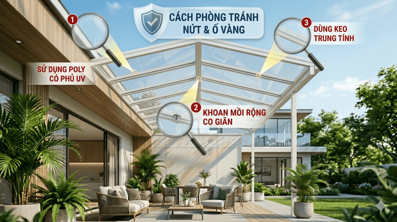 Posts/cach-khac-phuc-poly-bi-nut-o-vang.png