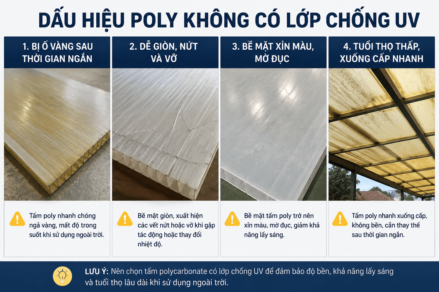 Posts/dau-hieu-tam-nhua-poly-khong-co-chong-uv.png