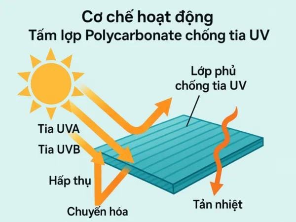 Posts/mai-che-polycarbonate-chong-nong.jpg.jpg