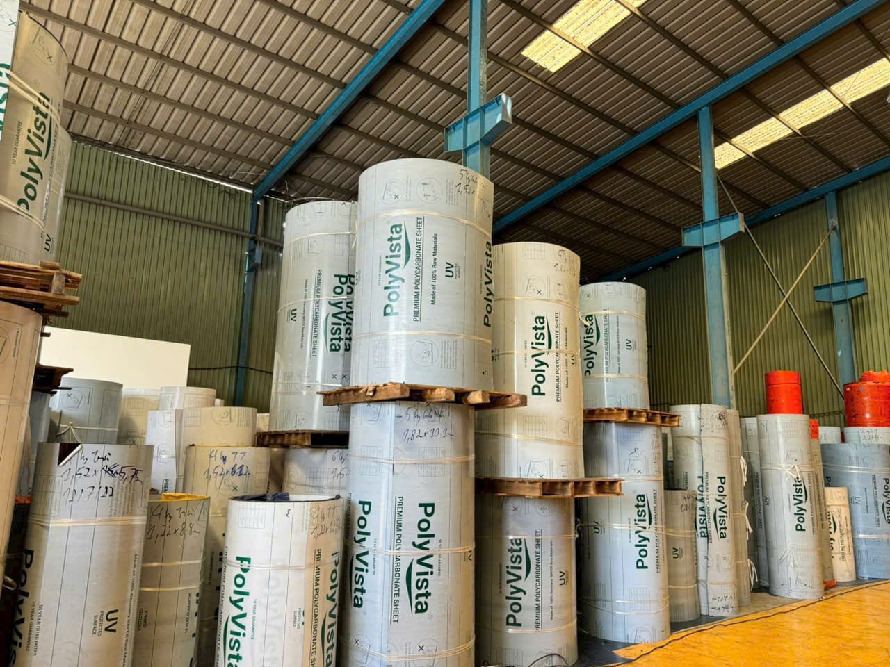 Posts/polyvista.jpg