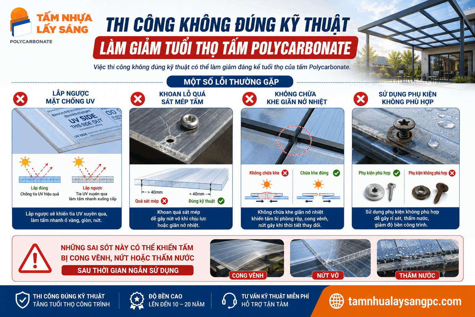 Posts/thi-cong-tam-poly.png