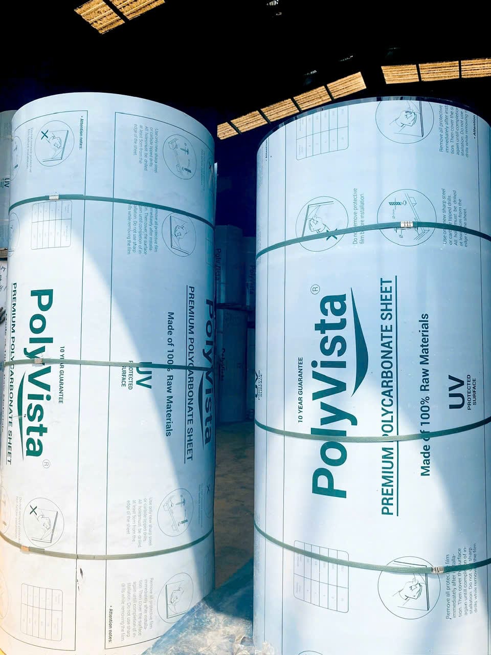 Posts/thuong-hieu-Polyvista.jpg.jpg