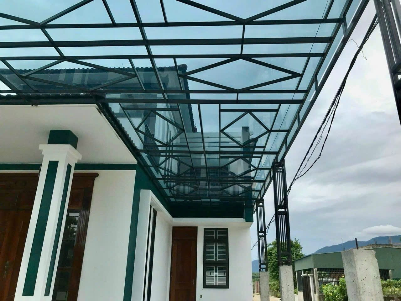 Products/ĐẶC RUỘT/MÀU_XÁM_KHÓI_2_skevkx.jpg