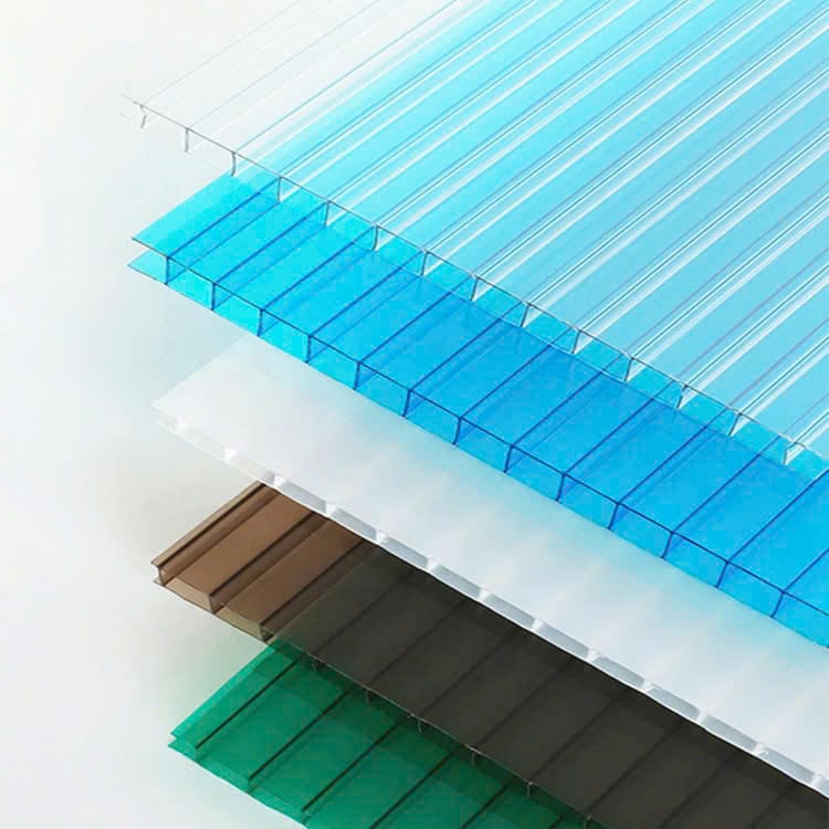 Products/RỖNG RUỘT/ẢNH_CHUNG_r1fmir.jpg